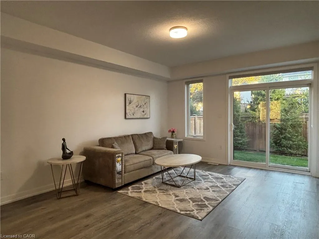 350 River Road Road, #41