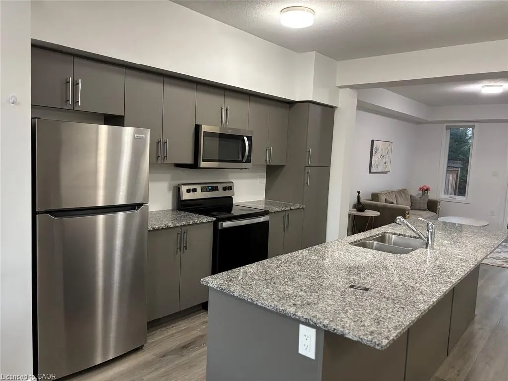 350 River Road Road, #41