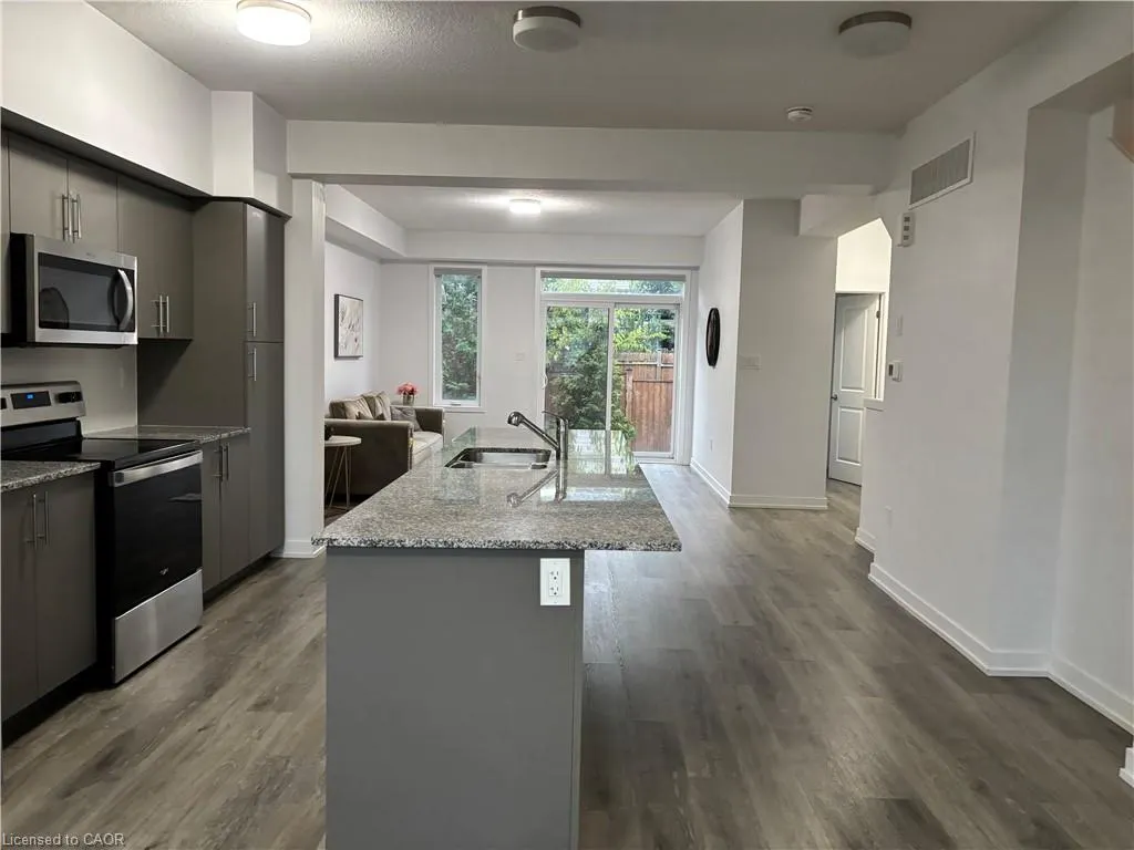 350 River Road Road, #41