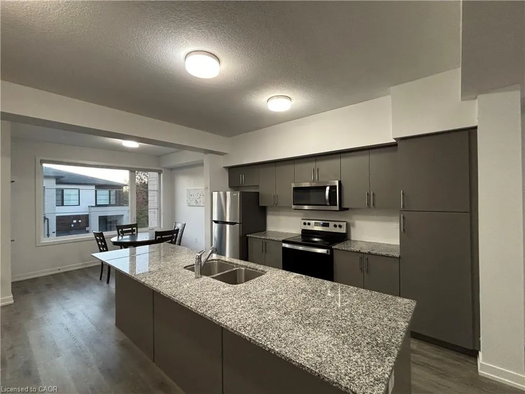 350 River Road Road, #41
