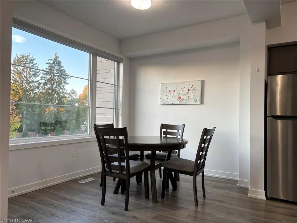 350 River Road Road, #41
