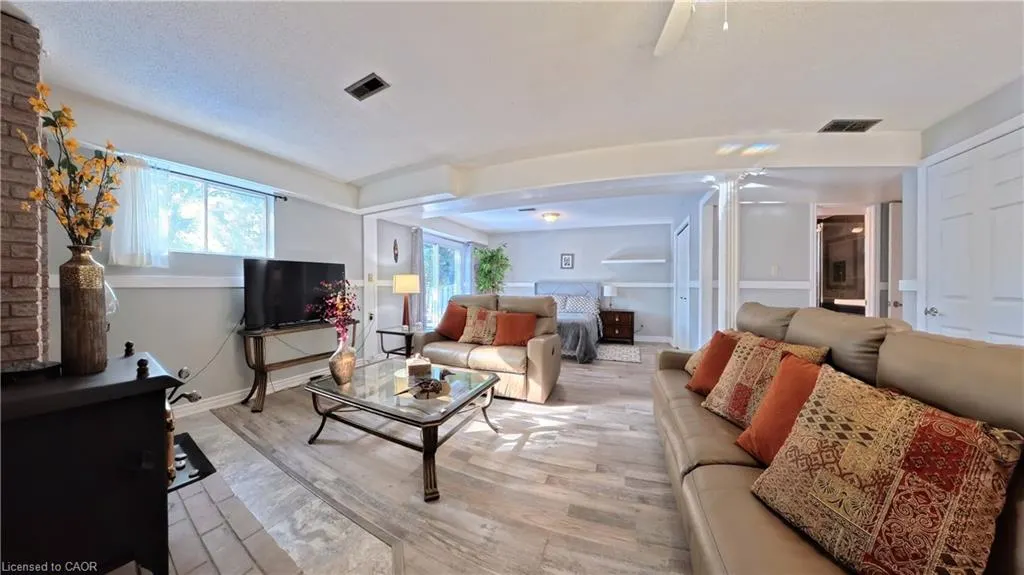 131 Carlyle Drive
