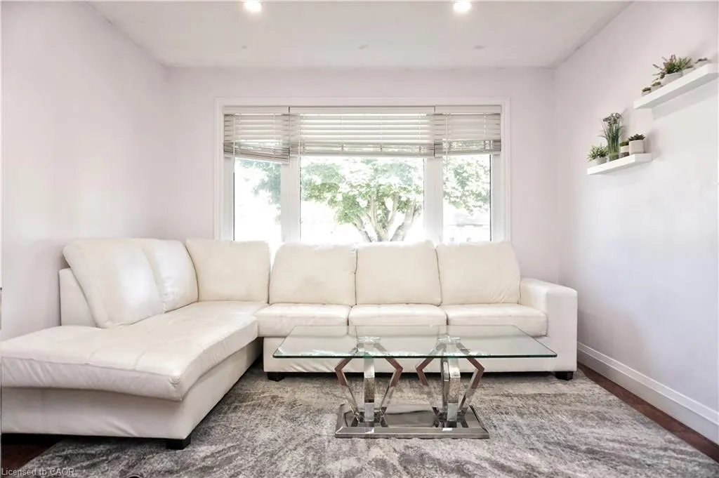 131 Carlyle Drive