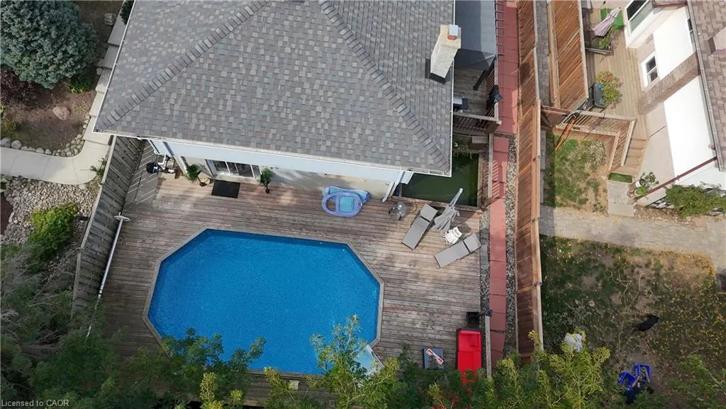 131 Carlyle Drive
