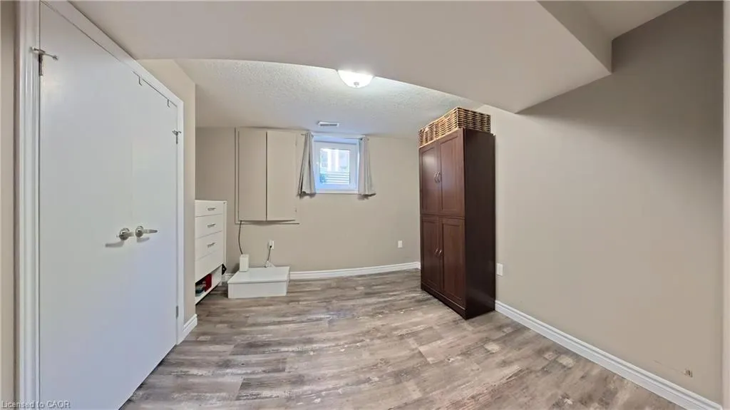 131 Carlyle Drive