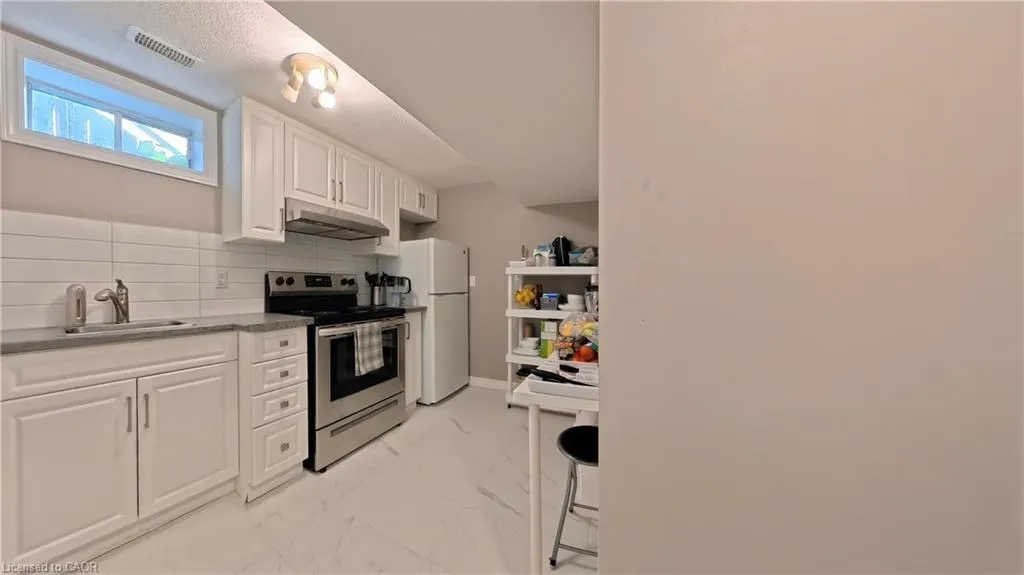 131 Carlyle Drive