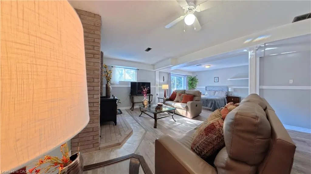 131 Carlyle Drive