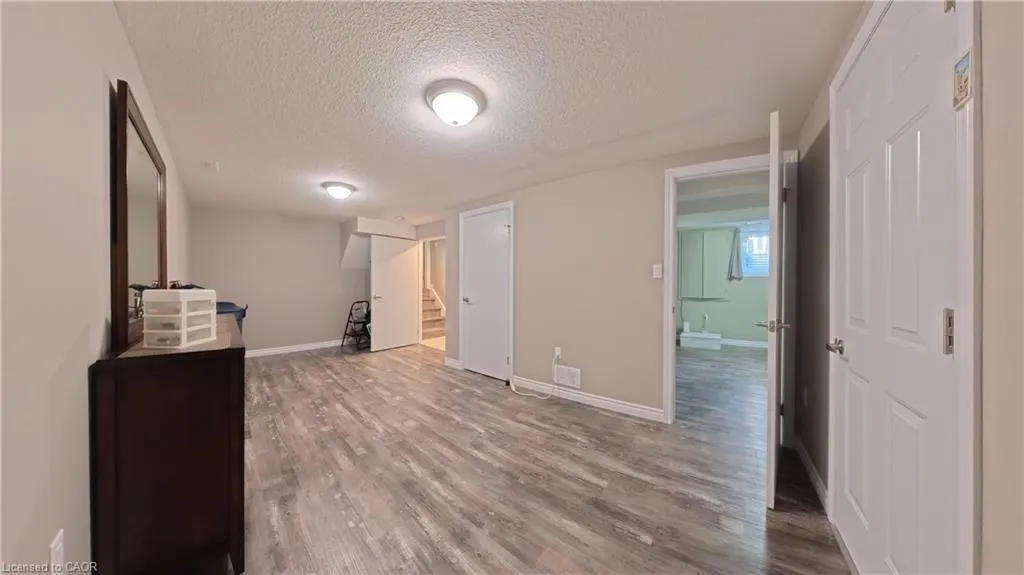 131 Carlyle Drive
