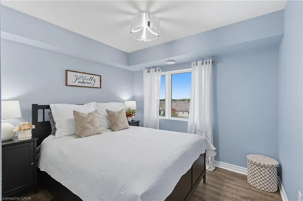 67 Kingsbury Square Square SW, #411