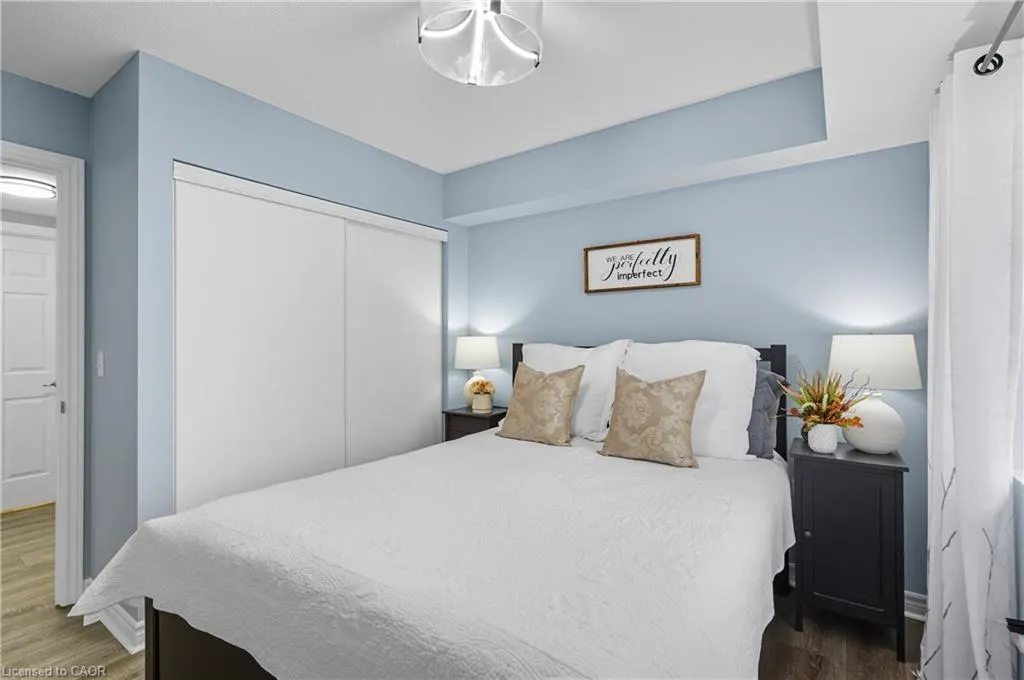 67 Kingsbury Square Square SW, #411