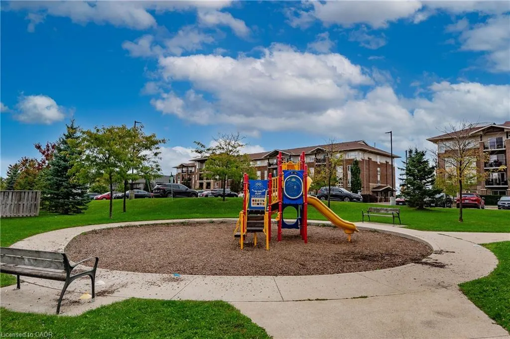 67 Kingsbury Square Square SW, #411