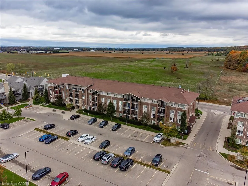 67 Kingsbury Square SW, #411