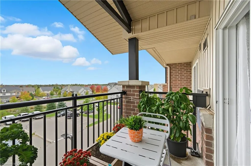 67 Kingsbury Square Square SW, #411