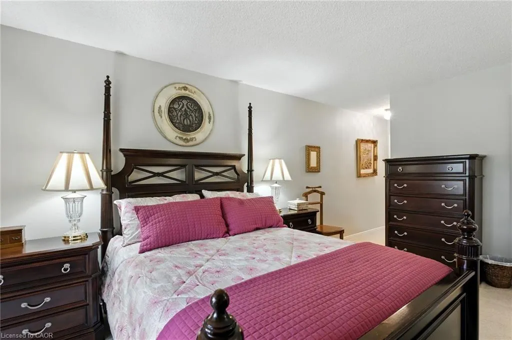 1201 North Shore Boulevard E, #208
