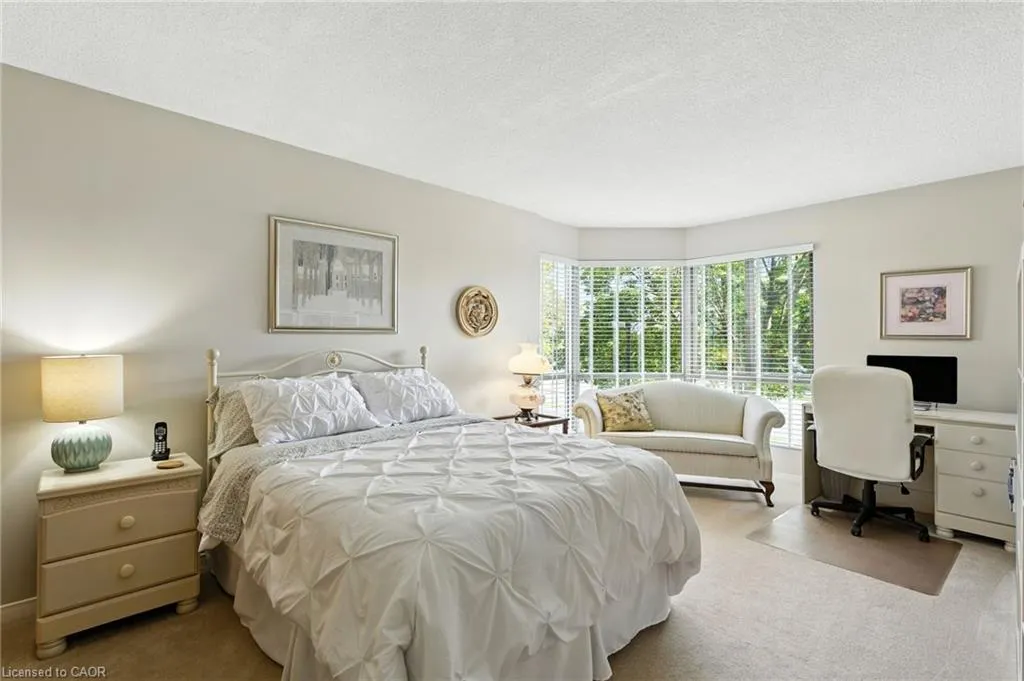1201 North Shore Boulevard E, #208