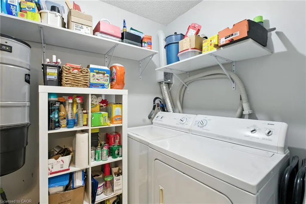 1201 North Shore Boulevard E, #208