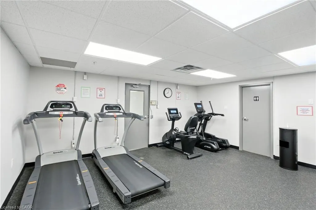 1201 North Shore Boulevard E, #208