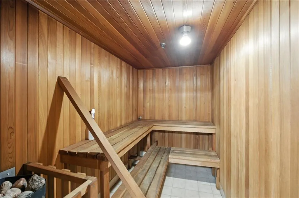 1201 North Shore Boulevard E, #208