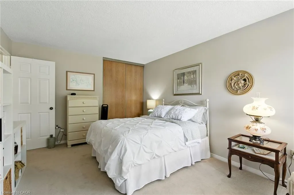 1201 North Shore Boulevard E, #208