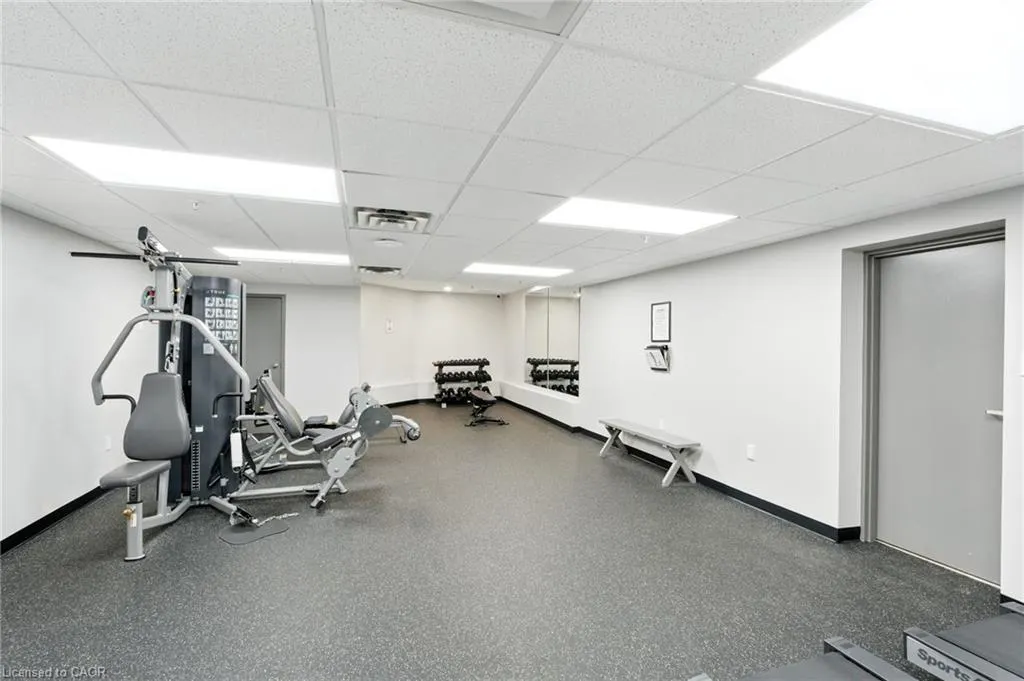 1201 North Shore Boulevard E, #208