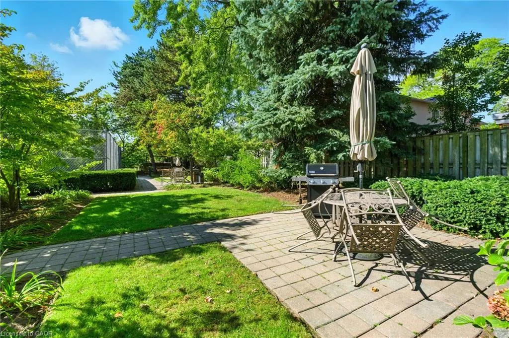 1201 North Shore Boulevard E, #208
