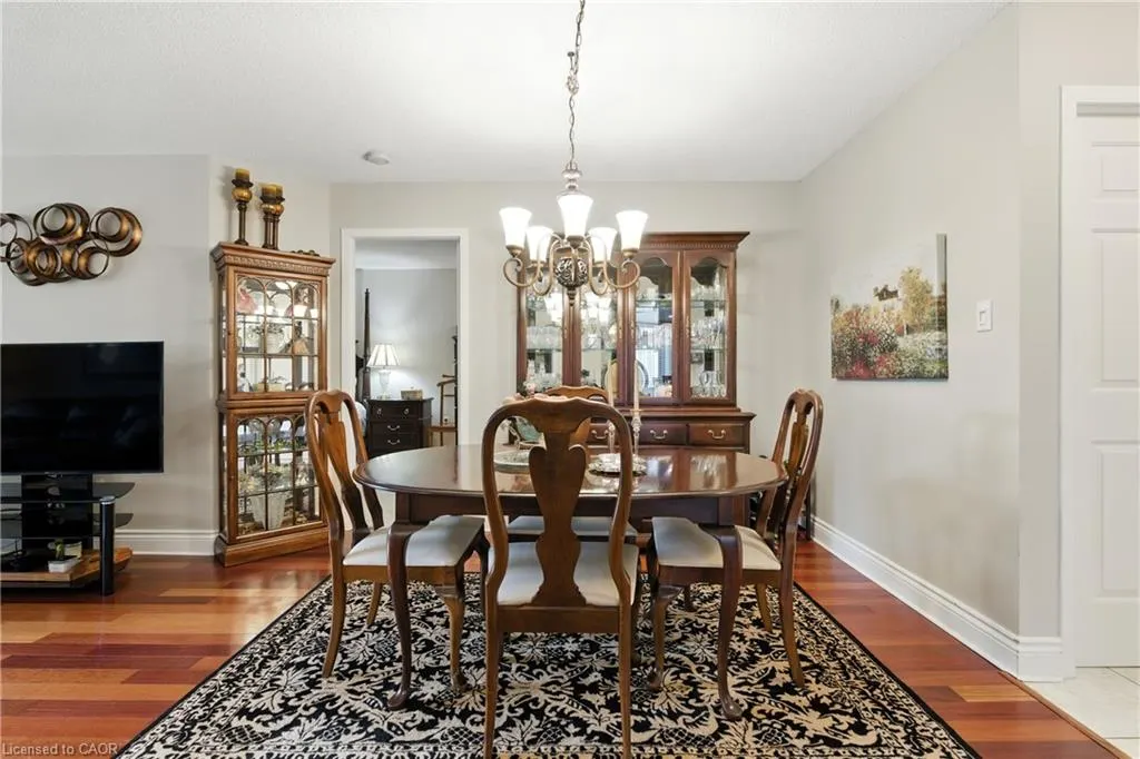 1201 North Shore Boulevard E, #208