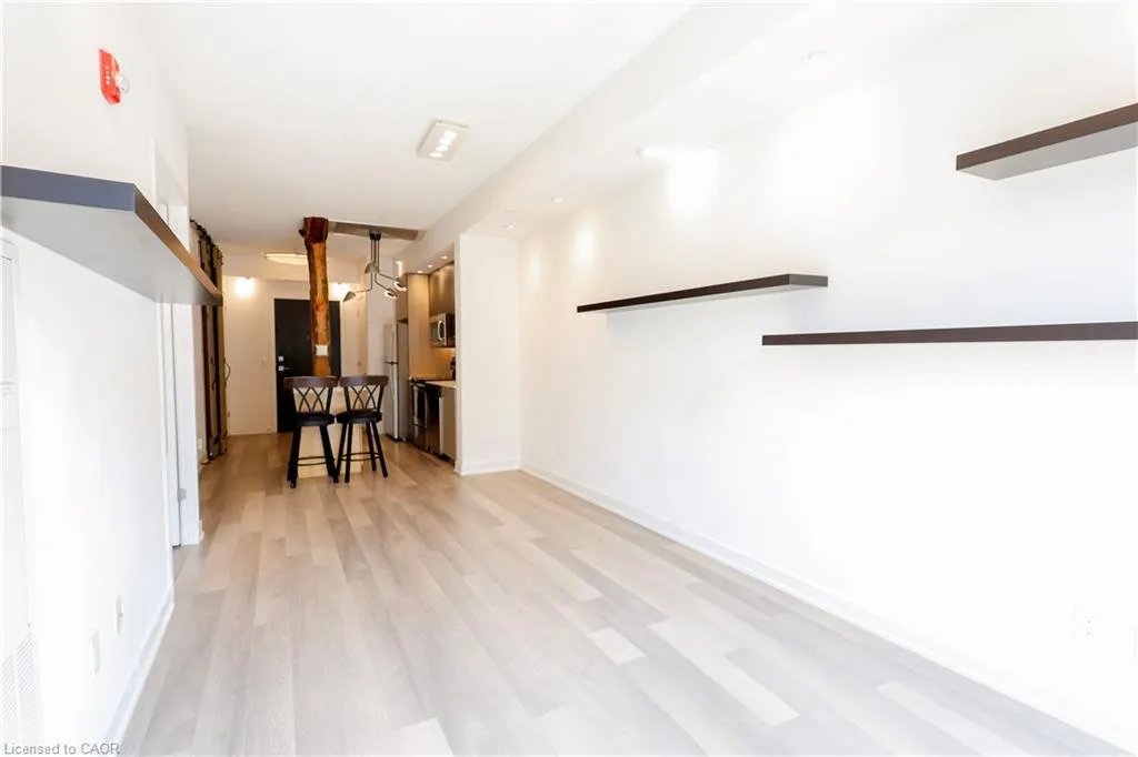 5240 Dundas Street, #B215