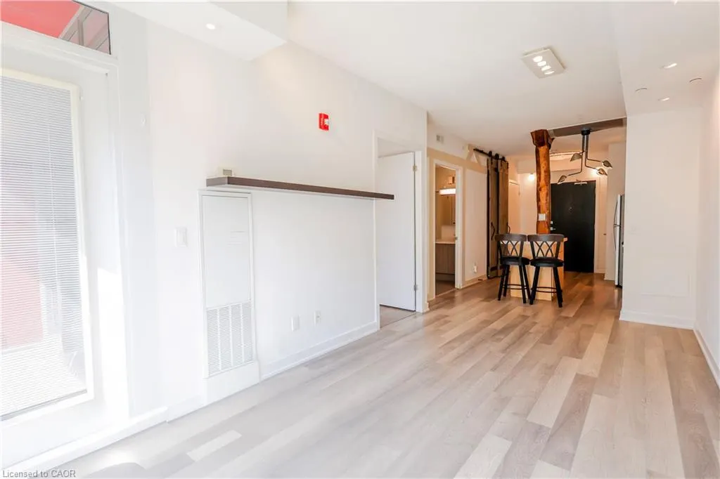 5240 Dundas Street, #B215