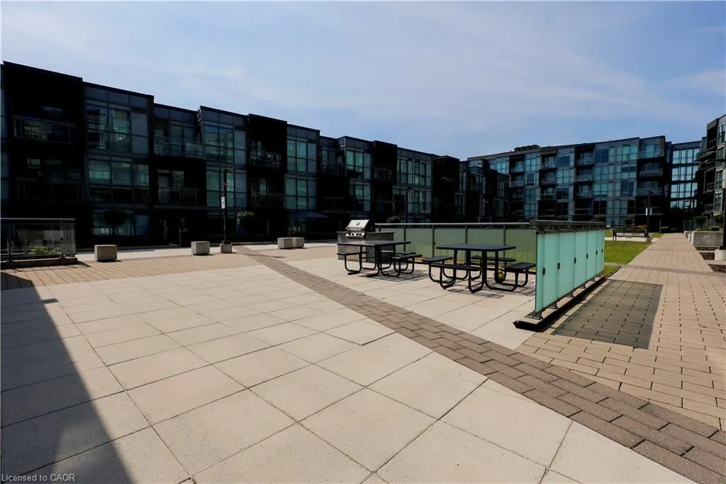 5240 Dundas Street, #B215