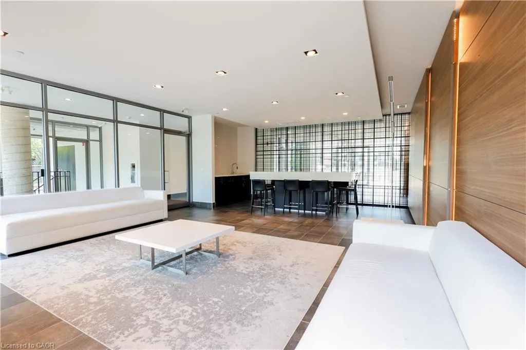 5240 Dundas Street, #B215