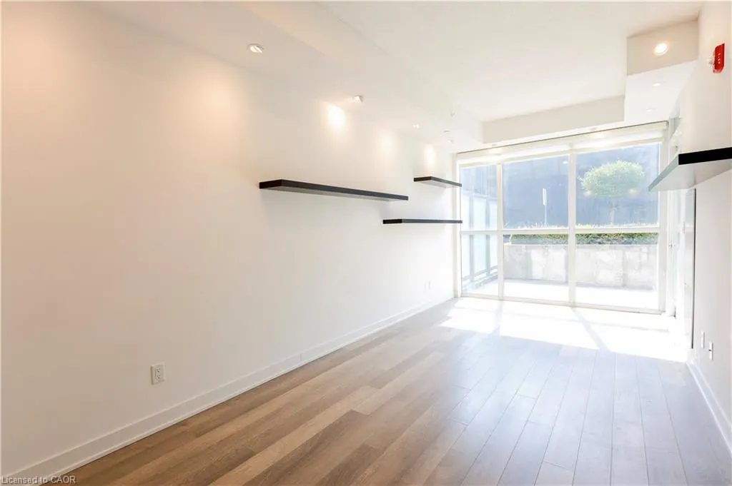 5240 Dundas Street, #B215