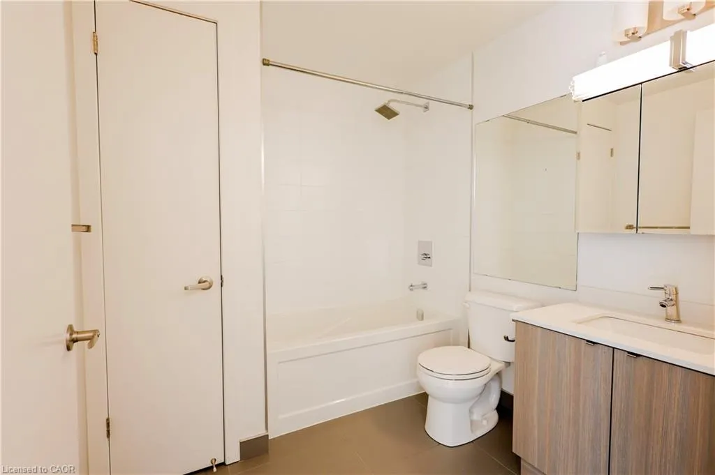 5240 Dundas Street, #B215