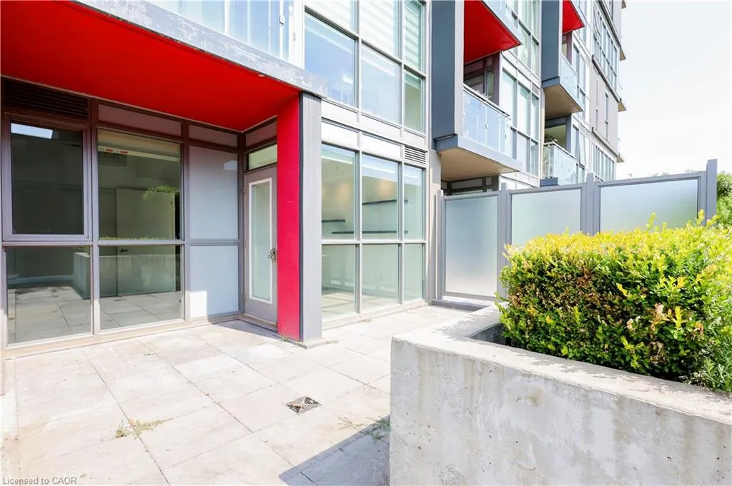 5240 Dundas Street, #B215