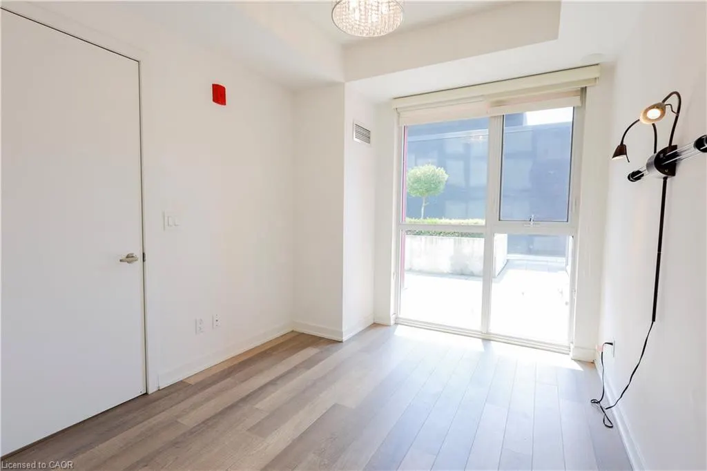 5240 Dundas Street, #B215
