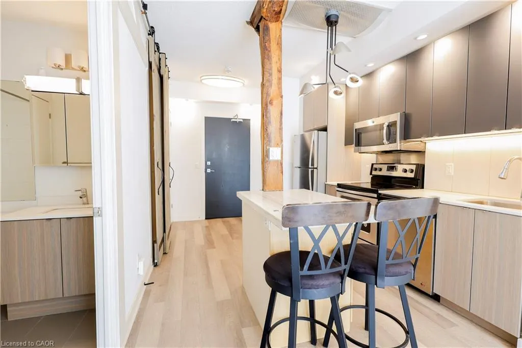 5240 Dundas Street, #B215