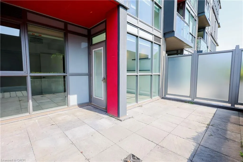 5240 Dundas Street, #B215