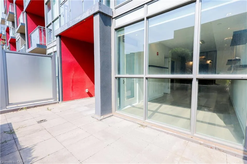 5240 Dundas Street, #B215