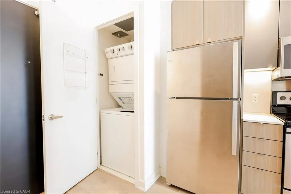 5240 Dundas Street, #B215