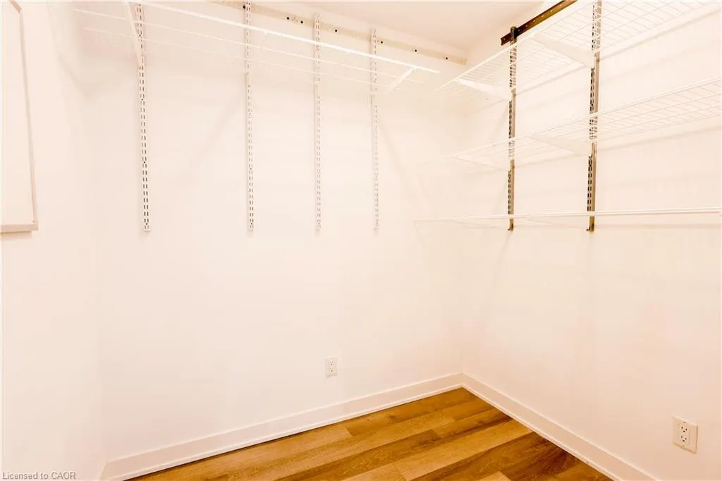 5240 Dundas Street, #B215