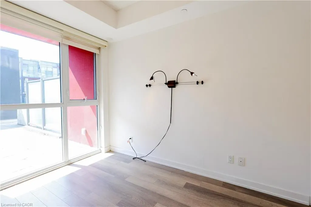 5240 Dundas Street, #B215