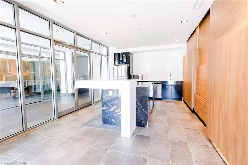5240 Dundas Street, #B215