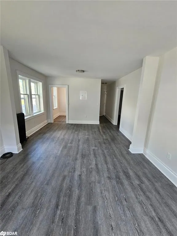 983 Main Street E, #1