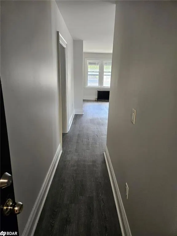 983 Main Street E, #1