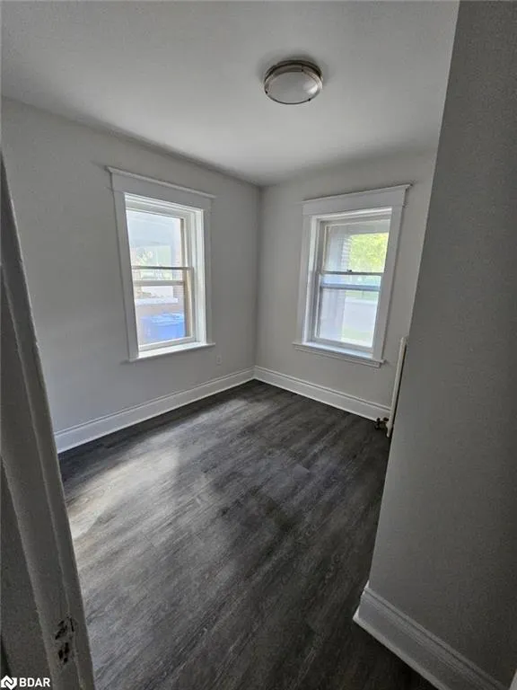 983 Main Street E, #1