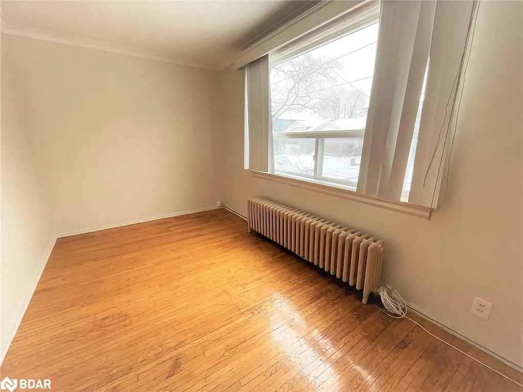 204 O'connor Drive, #C