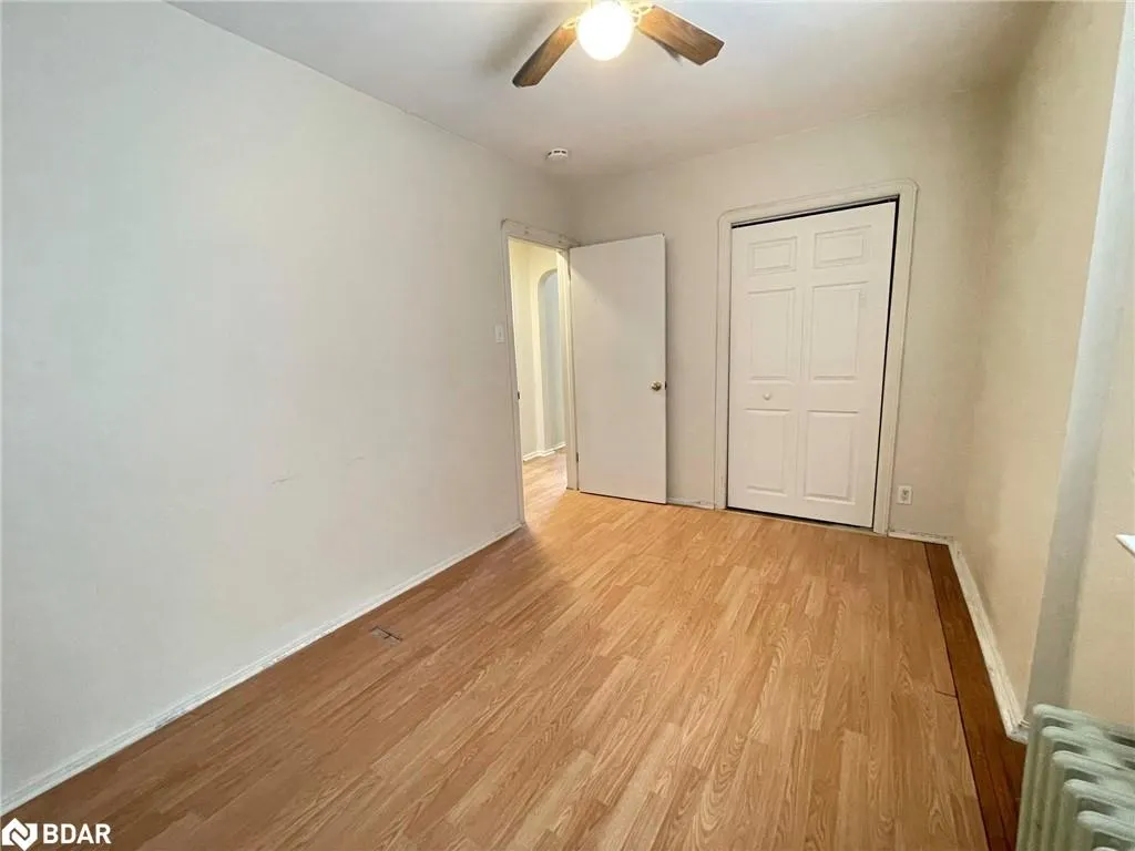 204 O'connor Drive, #C