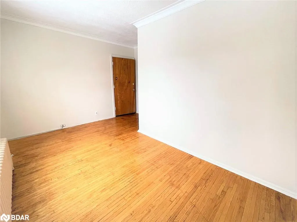 204 O'connor Drive, #C
