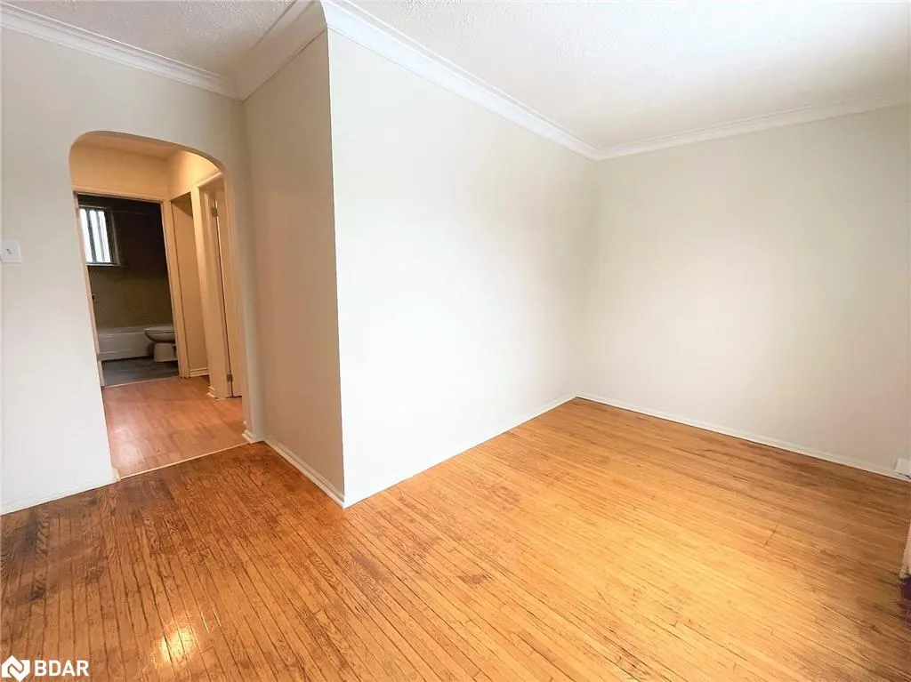 204 O'connor Drive, #C