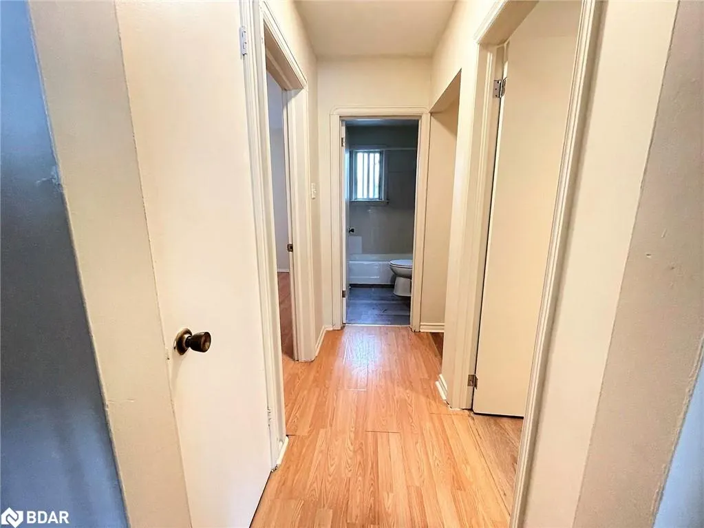 204 O'connor Drive, #C
