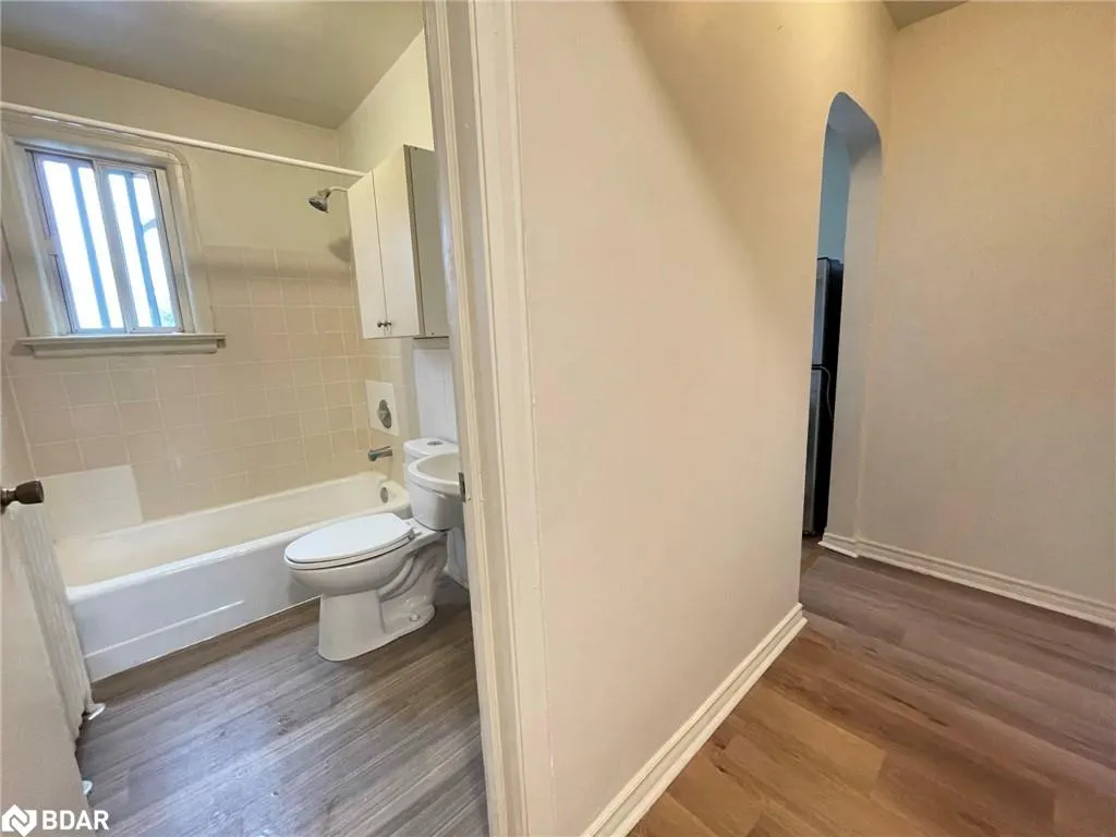 204 O'connor Drive, #C